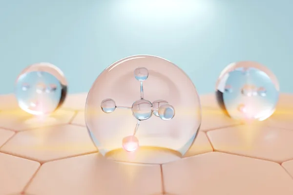 What Is the Skin Barrier & Why It’s Crucial for Healthy Skin