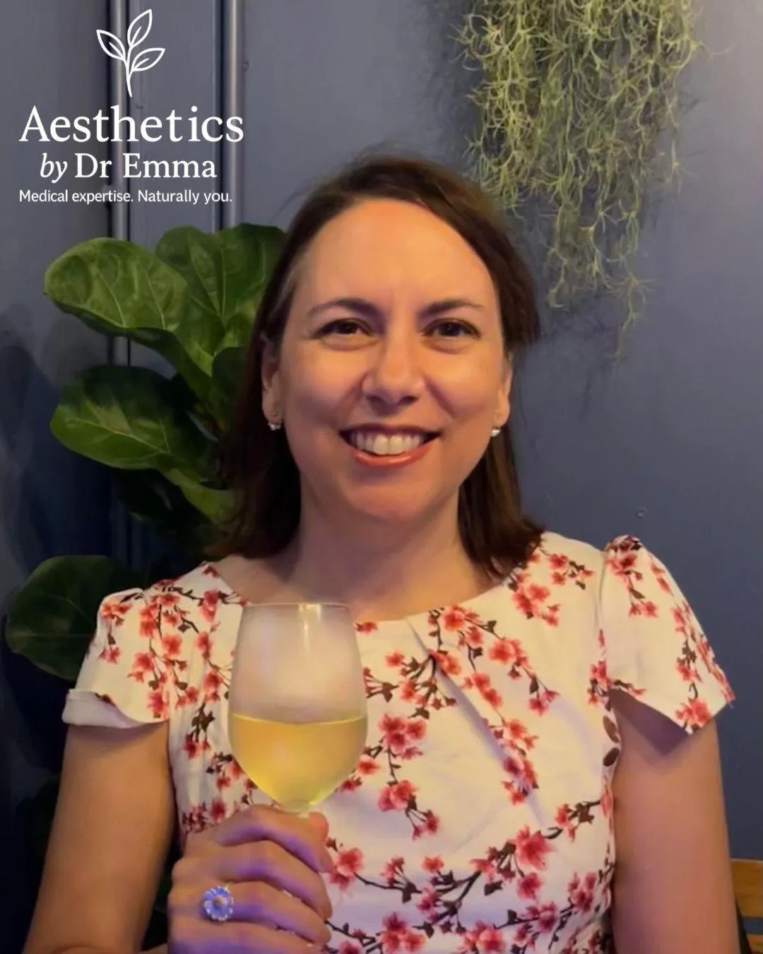 Introducing Aesthetics by Dr Emma