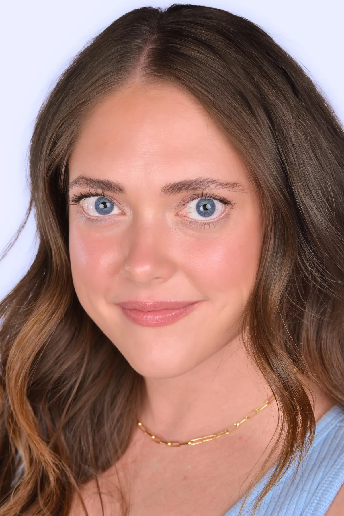Allison Fry