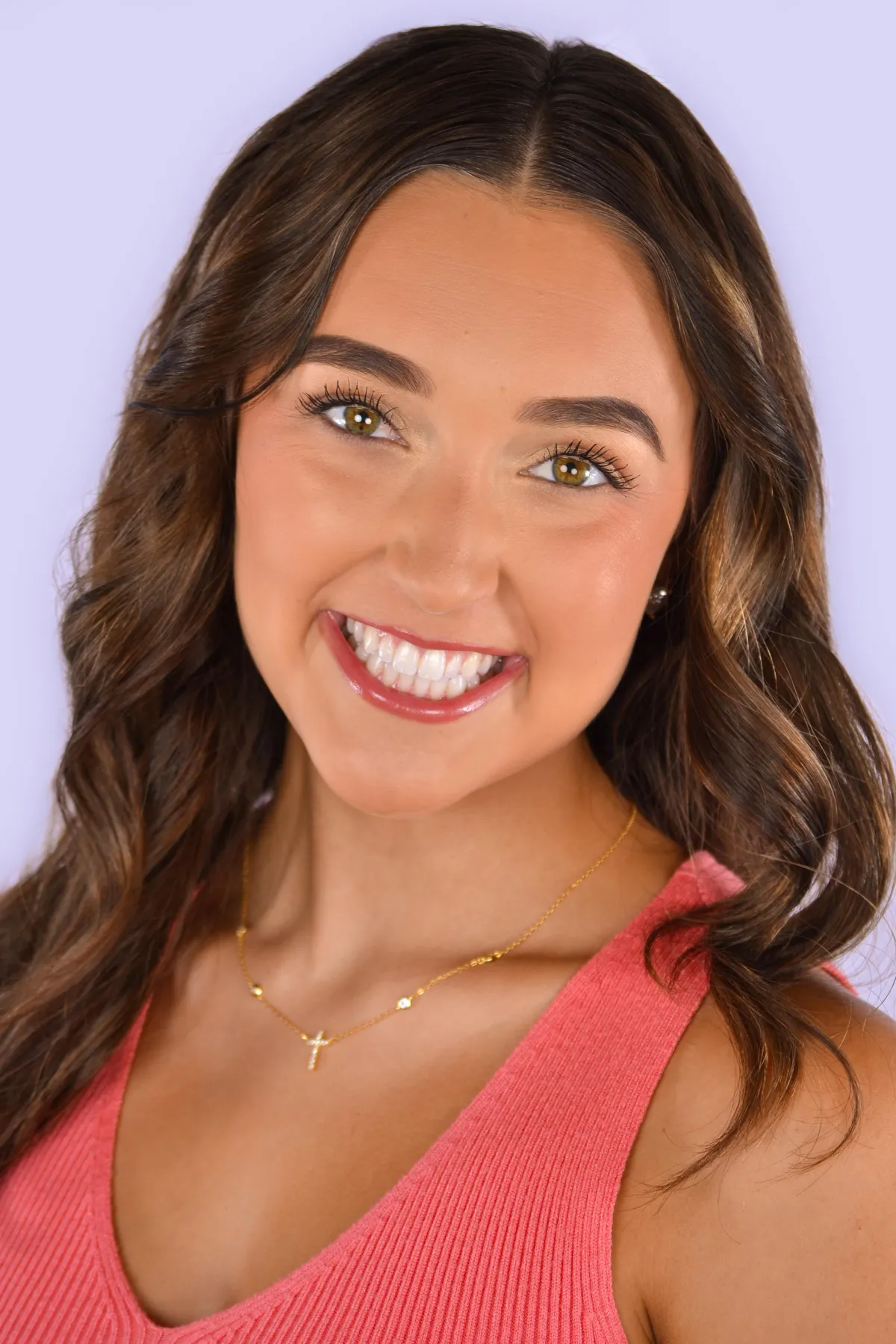Karlynn Trujillo