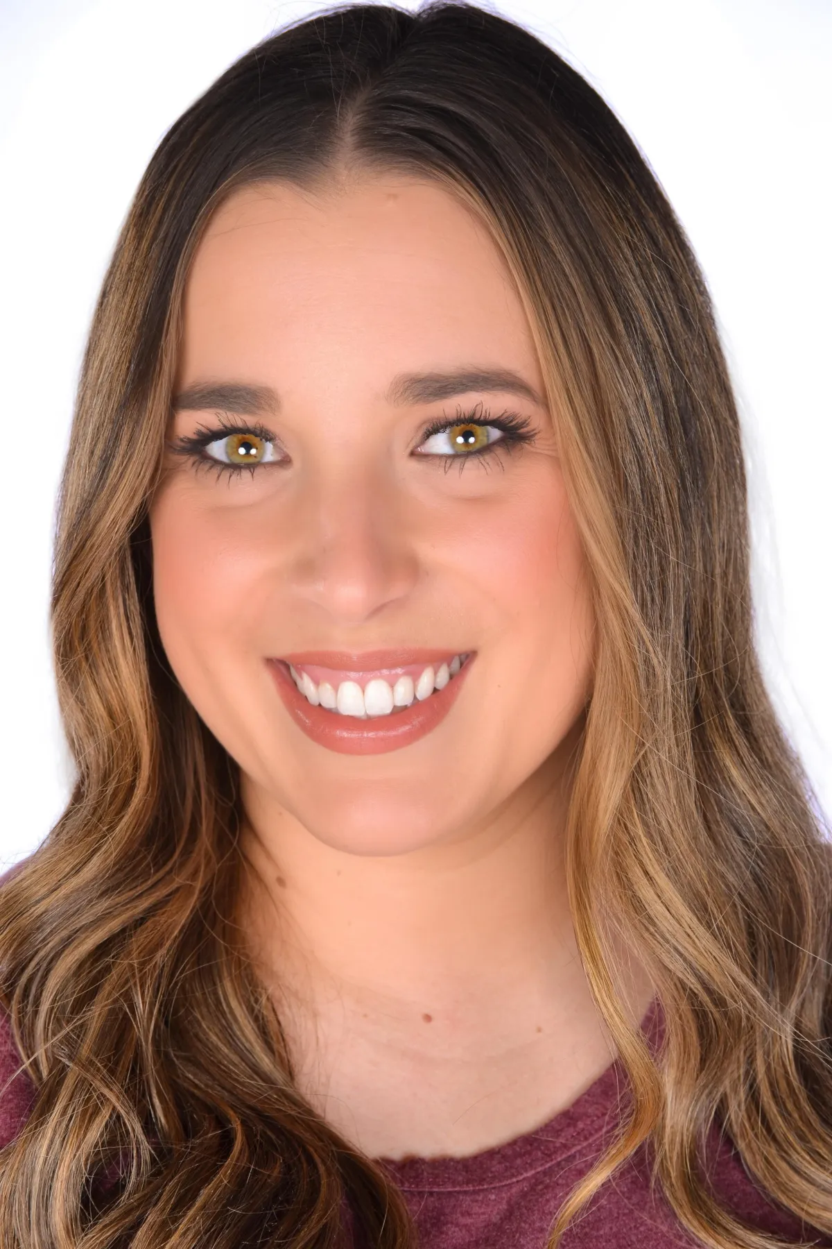 Megan Lauritzen