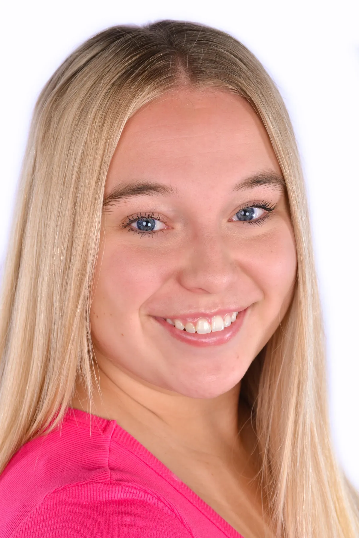 Ava Trupp