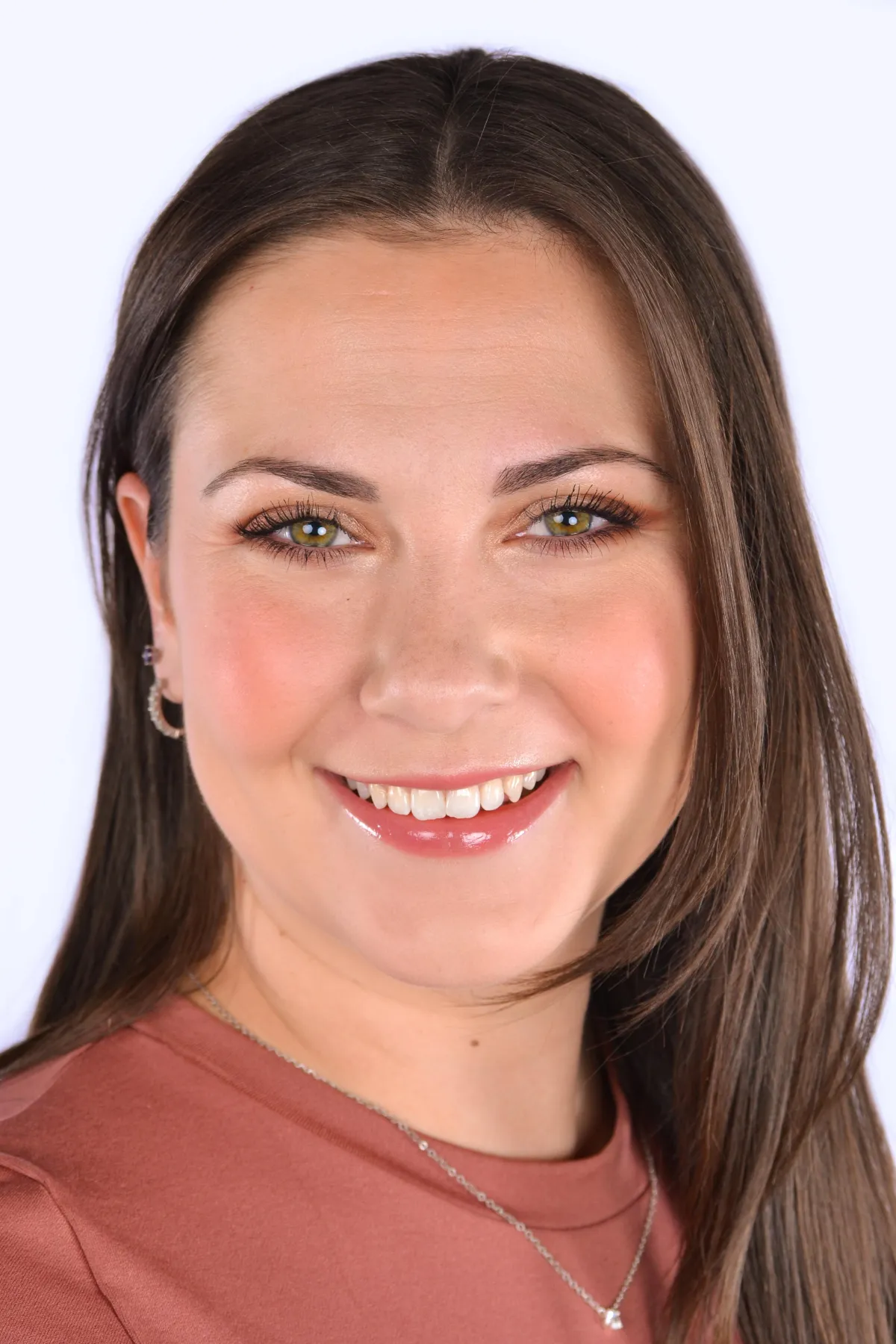 Jessica Picard
