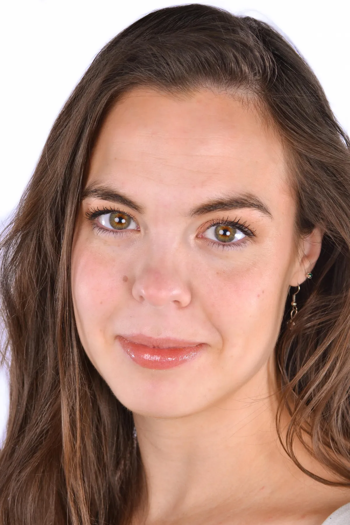 Brianna Port