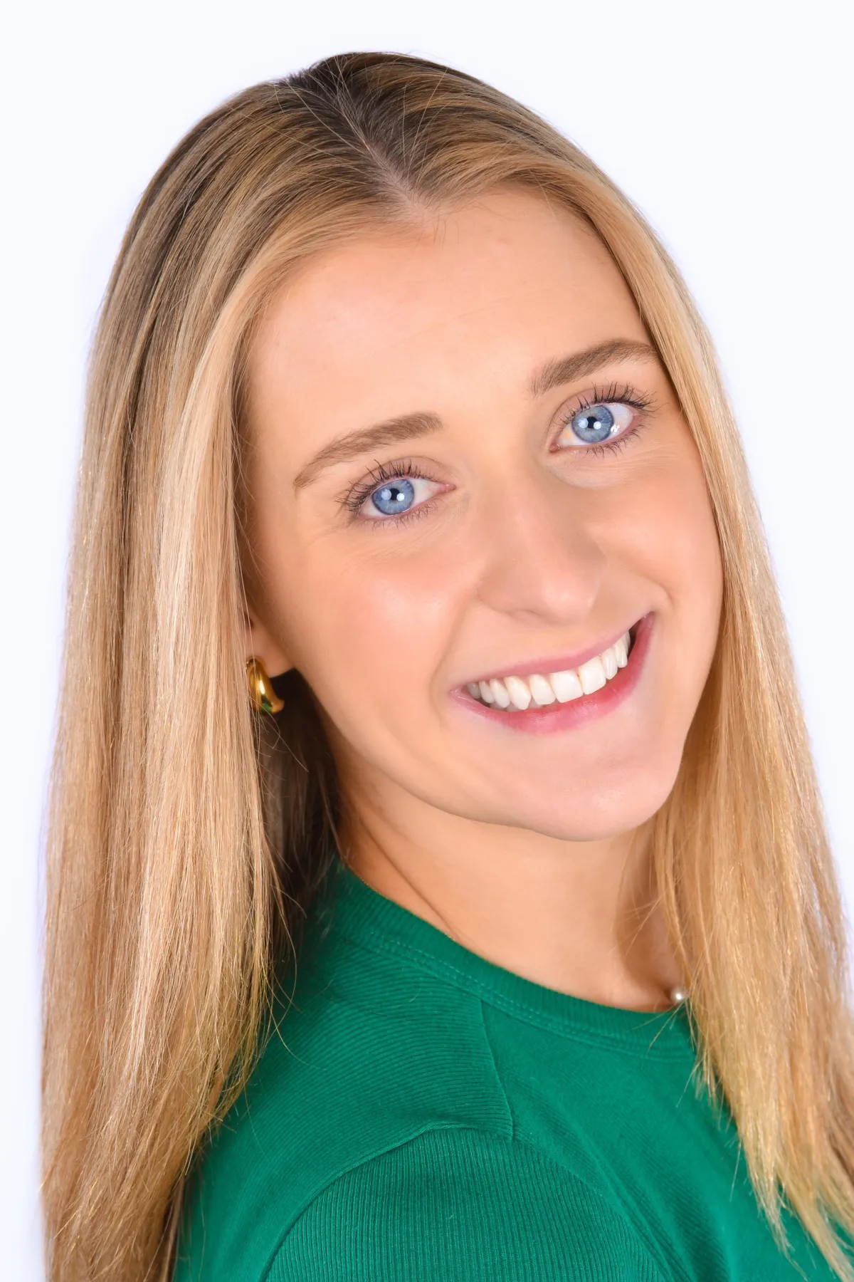 Kelly Demelio