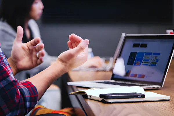 Why Most Inside Sales