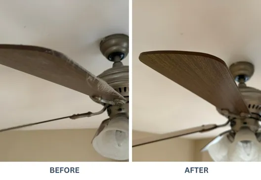 House Cleaning: Key Benefits, Types, and Costs Explained