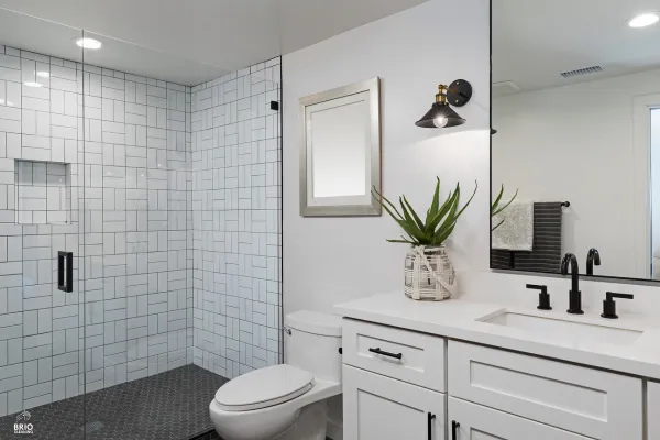 Bathroom Cleaning Tips from Richmond's Top Professionals