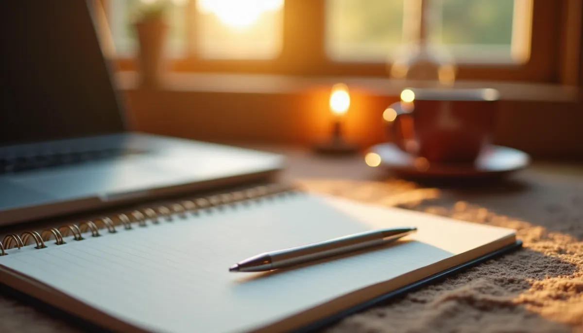 Strategies to Overcome Financial Barriers