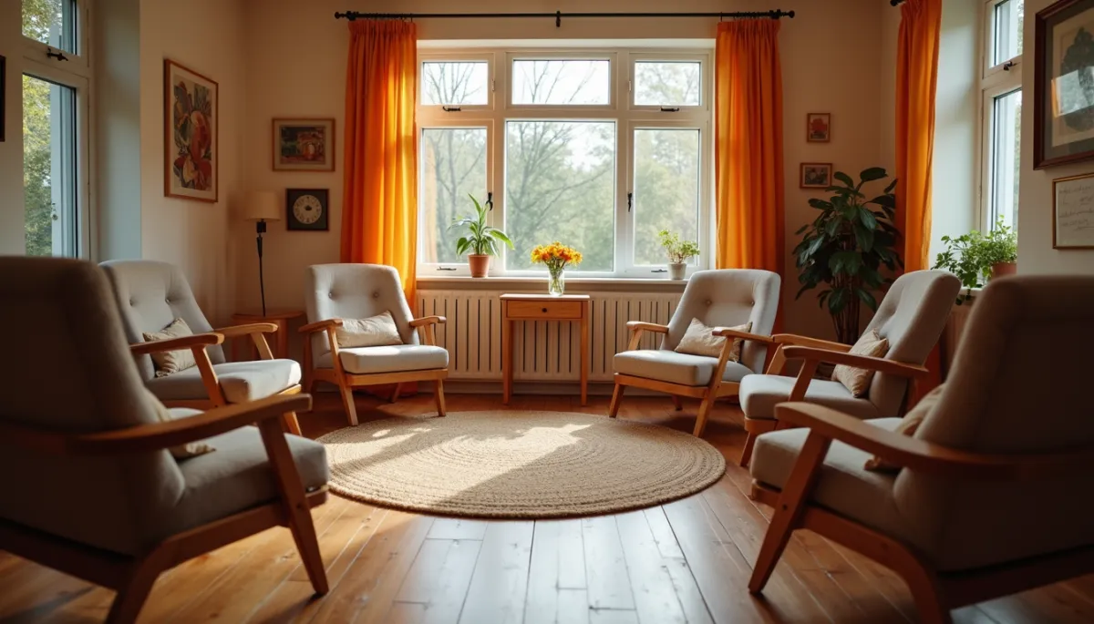 Unlock Financial Freedom with Workshops