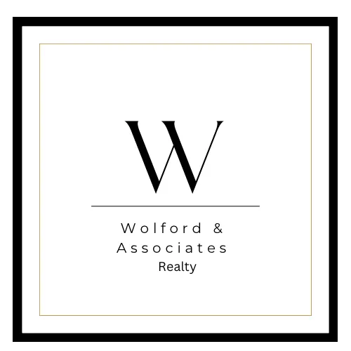 Wolford and Associates Realty Logo