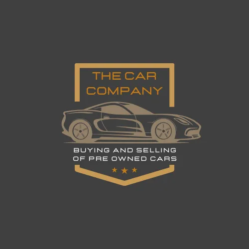 The CAR COMPANY