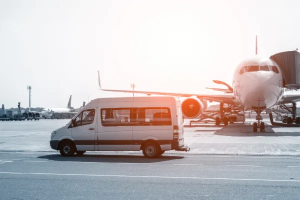 What is Final Mile Delivery? & Why is Final Mile Delivery Important?