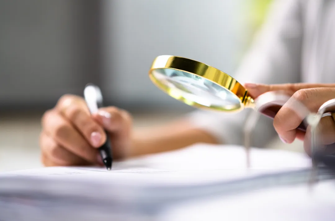 Get Your Marriage Ready for 2025 – Part 1: The Marriage Audit