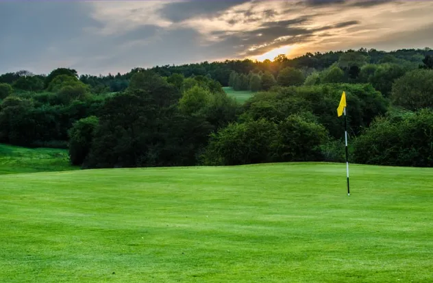What Rory McIlroy’s Masters win taught me about marriage
