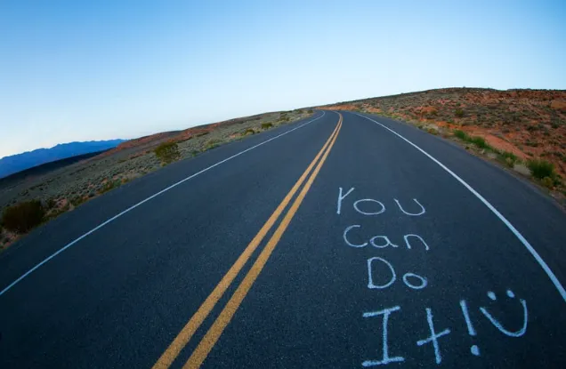 You’re Not Alone—Let’s Talk About the Real Journey