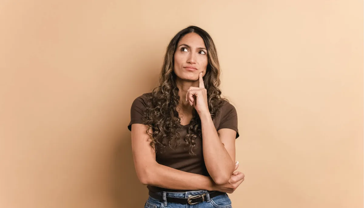 What if you’re just trading one set of problems for another?