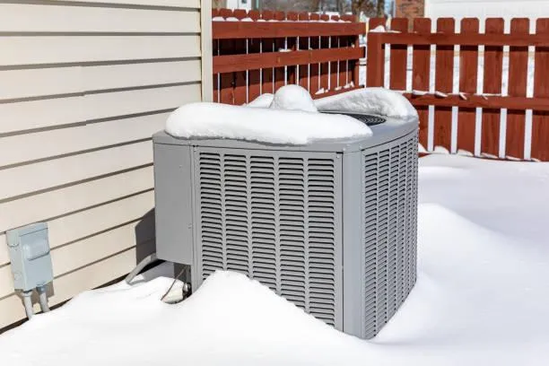 ac-maintenance