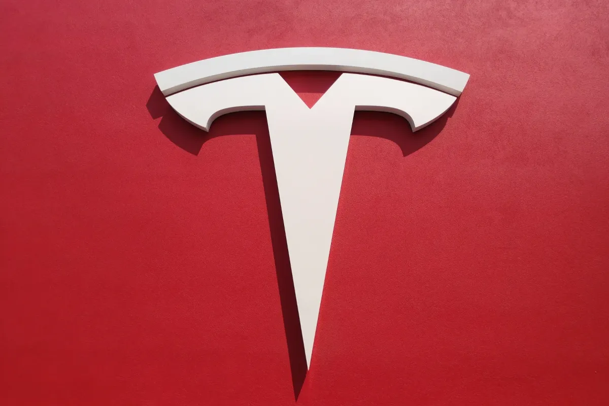 Tesla Powerwall in Birmingham 2025 – Complete Guide