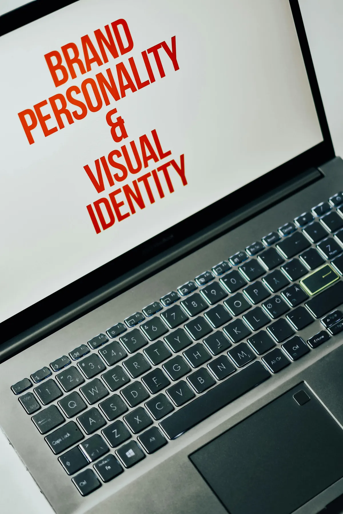 Video Marketing: Leveraging Video for Personalized Content