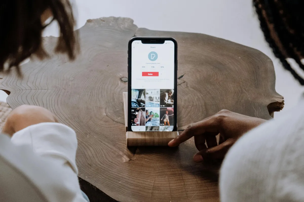 Going Viral: The Science Behind Shareable Video Content