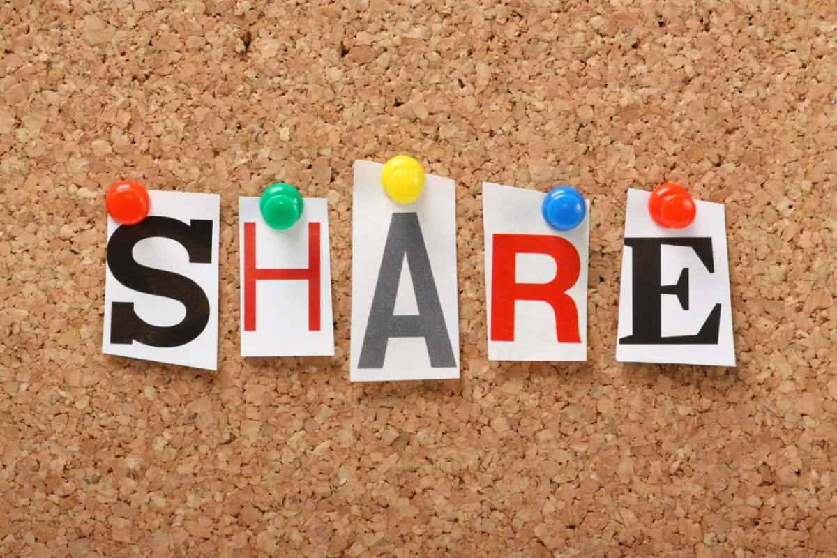 The Psychology Behind Why People Share Videos Online