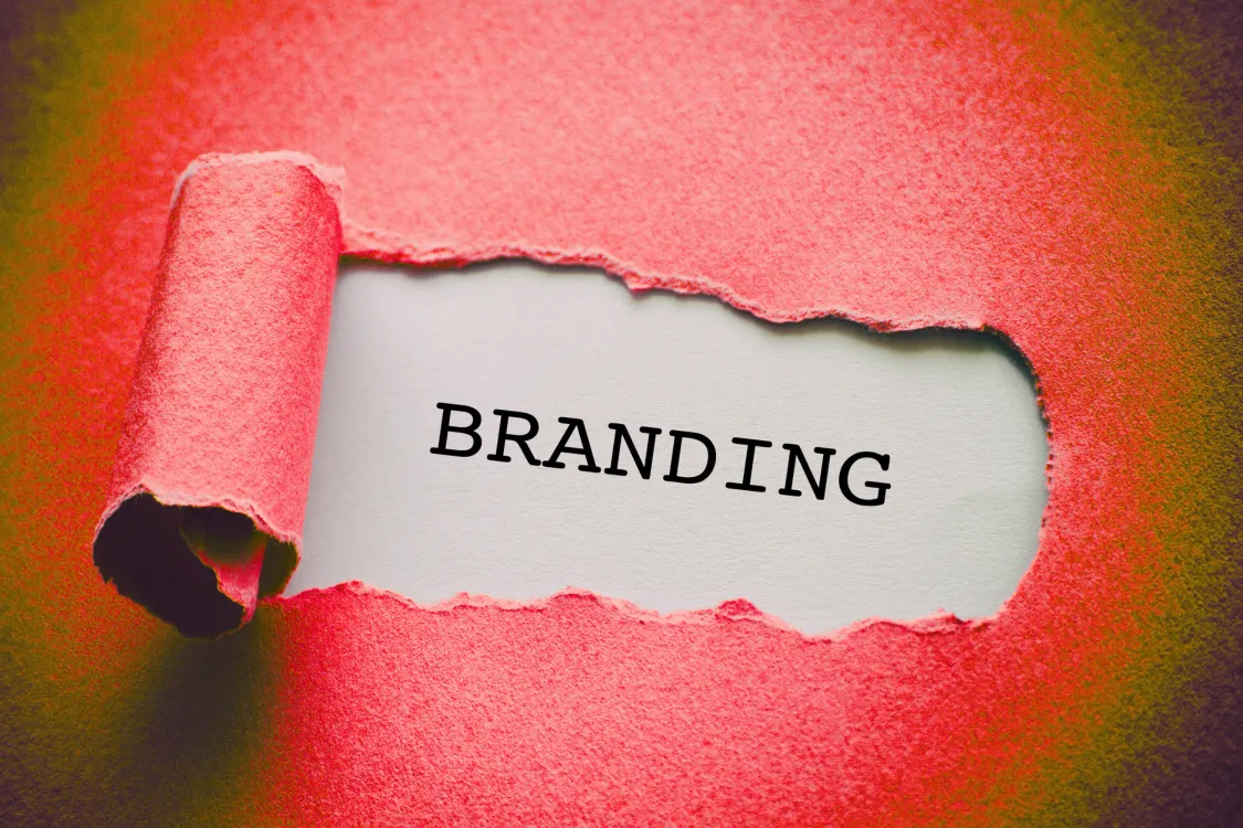 Mastering Brand Consistency: How to Maintain a Cohesive Brand Across All Video Platforms