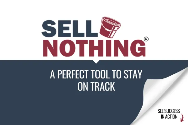 Non-Profit
