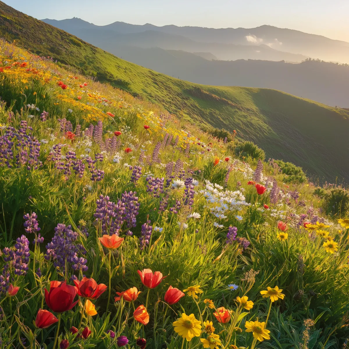 The Wisdom of the Body: What Somatic Coaching Really Is