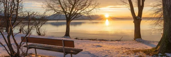 A Nervous System-Friendly Way to Close the Year