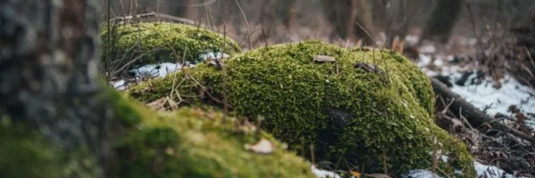 ❄️ A Nervous System-Friendly Way to Close the Year-Shorter Version