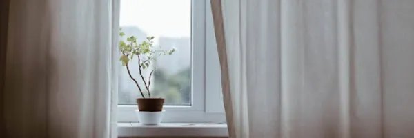 Five Everyday Moments to Use Breathwork for Calm and Clarity