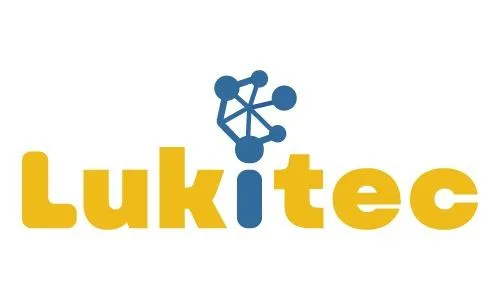 lukitec