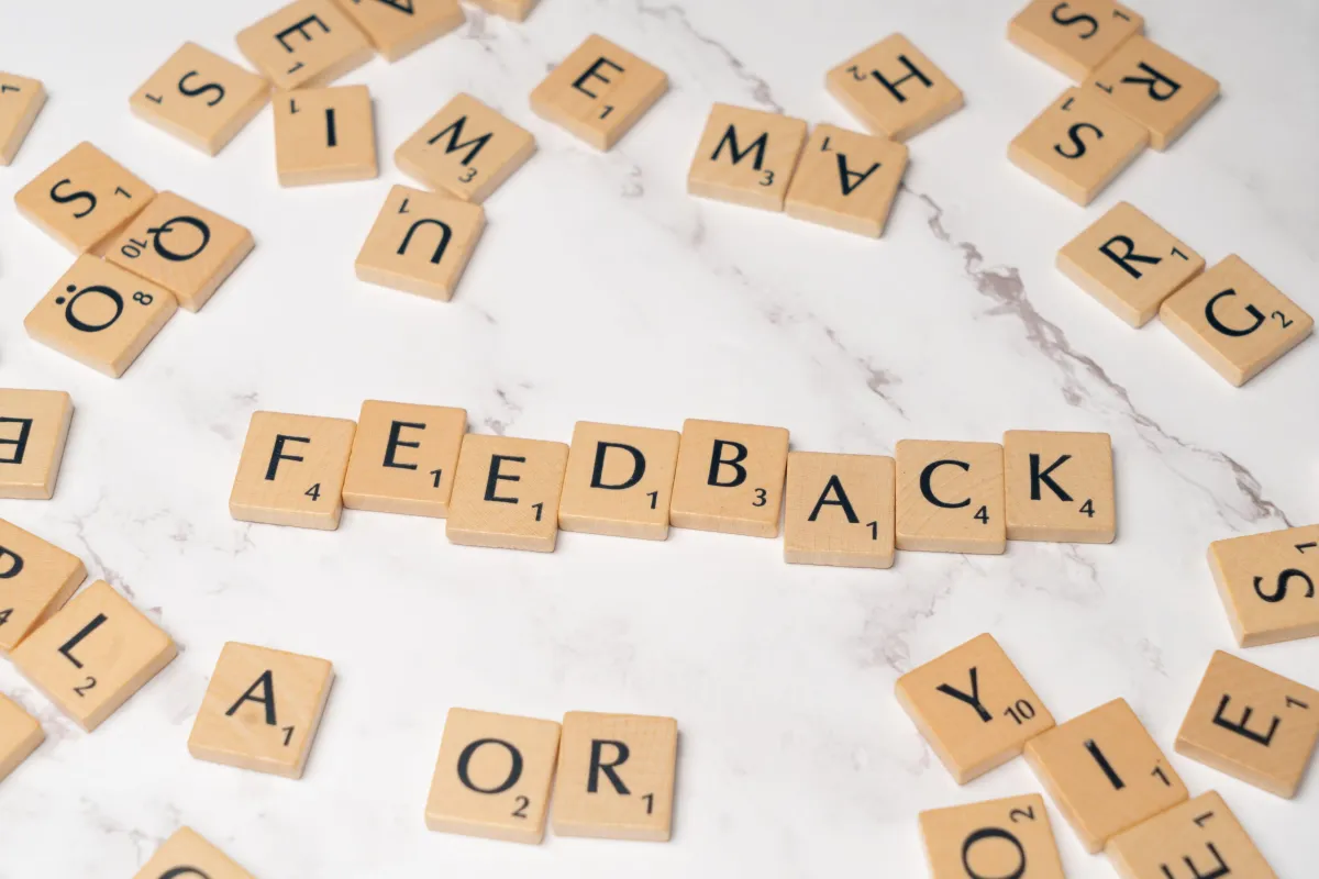 The Impact of Reviews and Testimonials on Your Small Business Reputation
