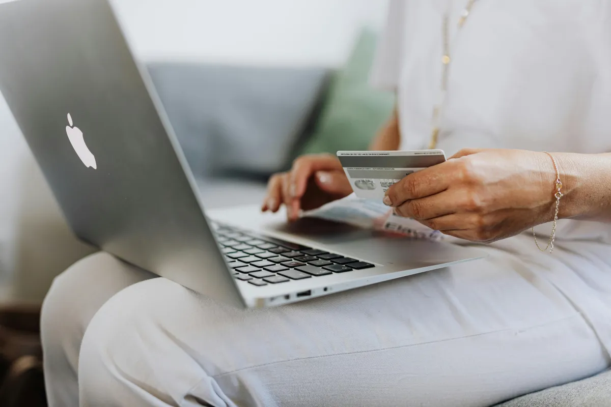 How to Maximize Your Online Presence with Custom Websites