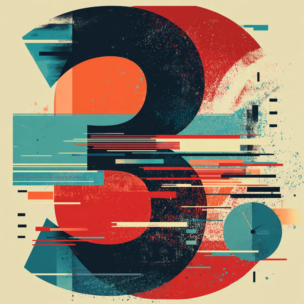 Why a 3-Second Load Time Could Be Costing You Thousands in Sales