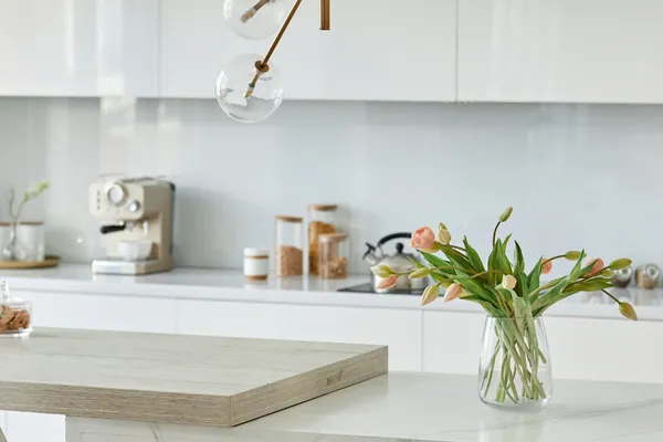 Top Home Staging Tips