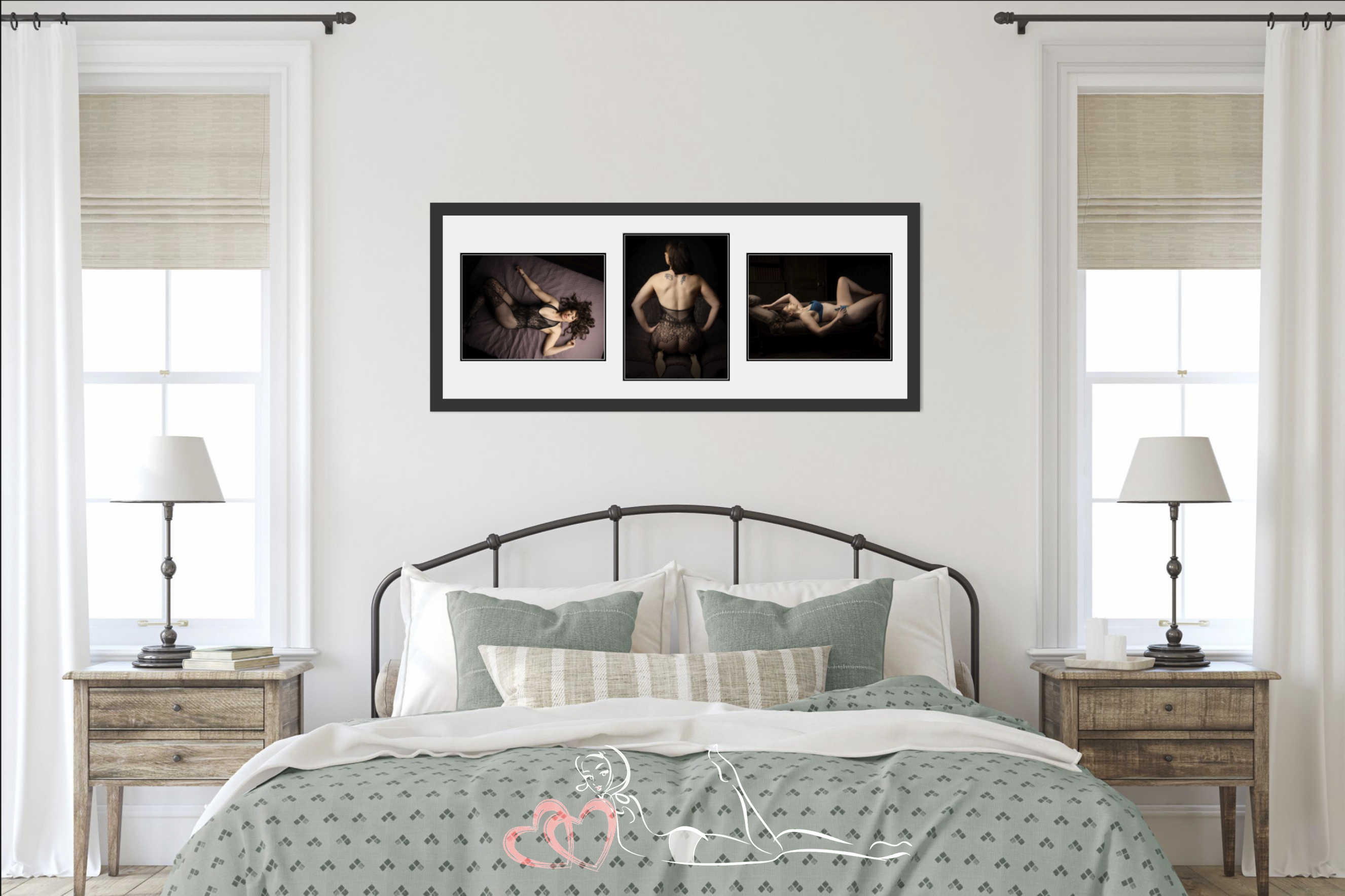 From Self-Criticism to Compassion: A Journey Back to Yourself