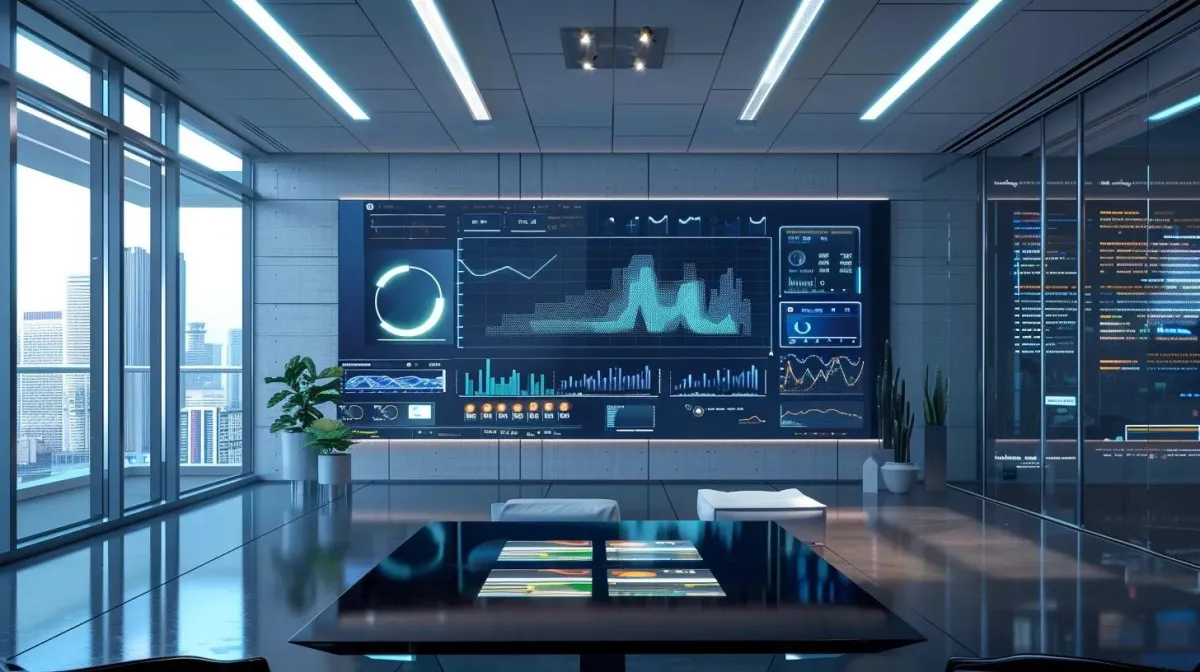Innovative Sales Strategies Through AI-Powered Lead Generation Tools
