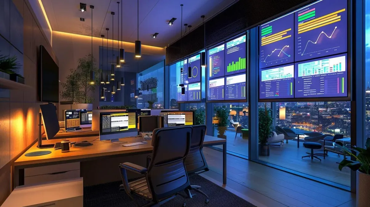 Elevate Your Business Operations With CRM Software Features