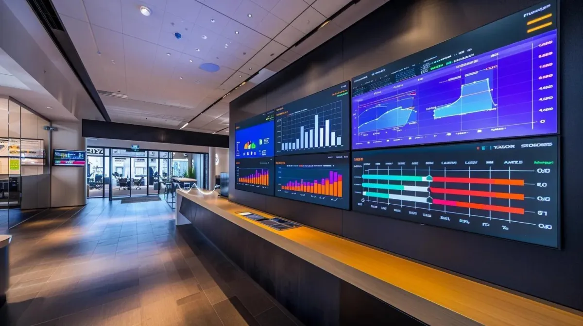 Achieving Better CRM Performance With Customer Data Management