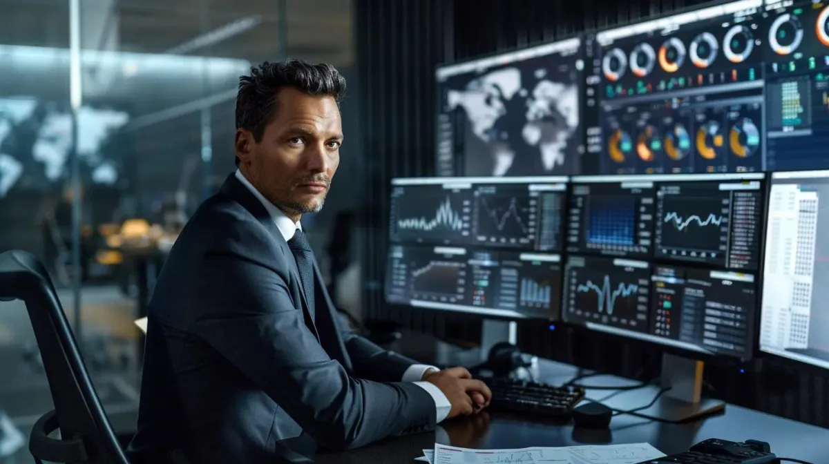 Master Outbound Sales Techniques for the AI Age
