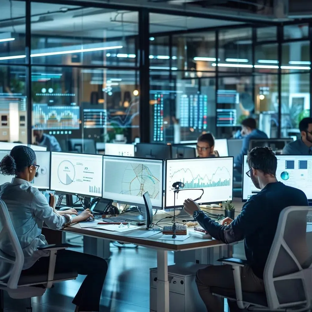Master Outbound Sales Techniques with AI for Greater Success