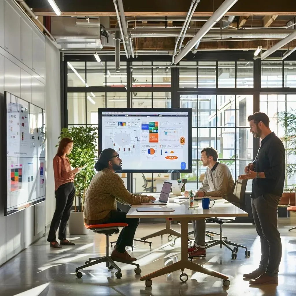 Boost Your Sales with AI-Driven Lead Generation Strategies