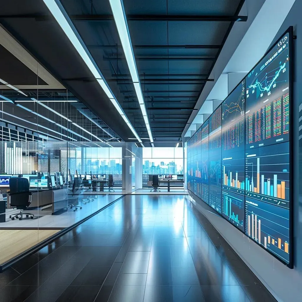 Crafting Outbound AI Strategies for Sustainable Business Growth