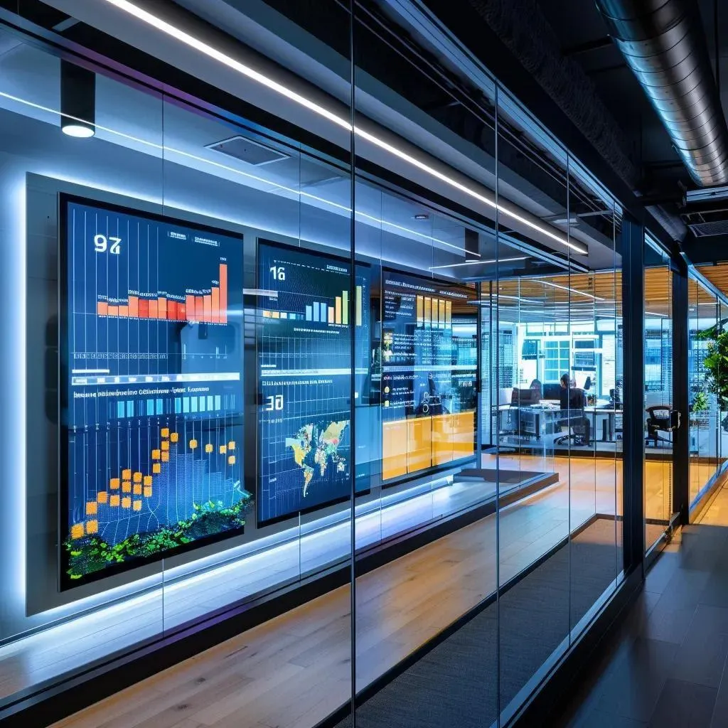 AI Automation Boosts Lead Generation Efforts for Modern Businesses