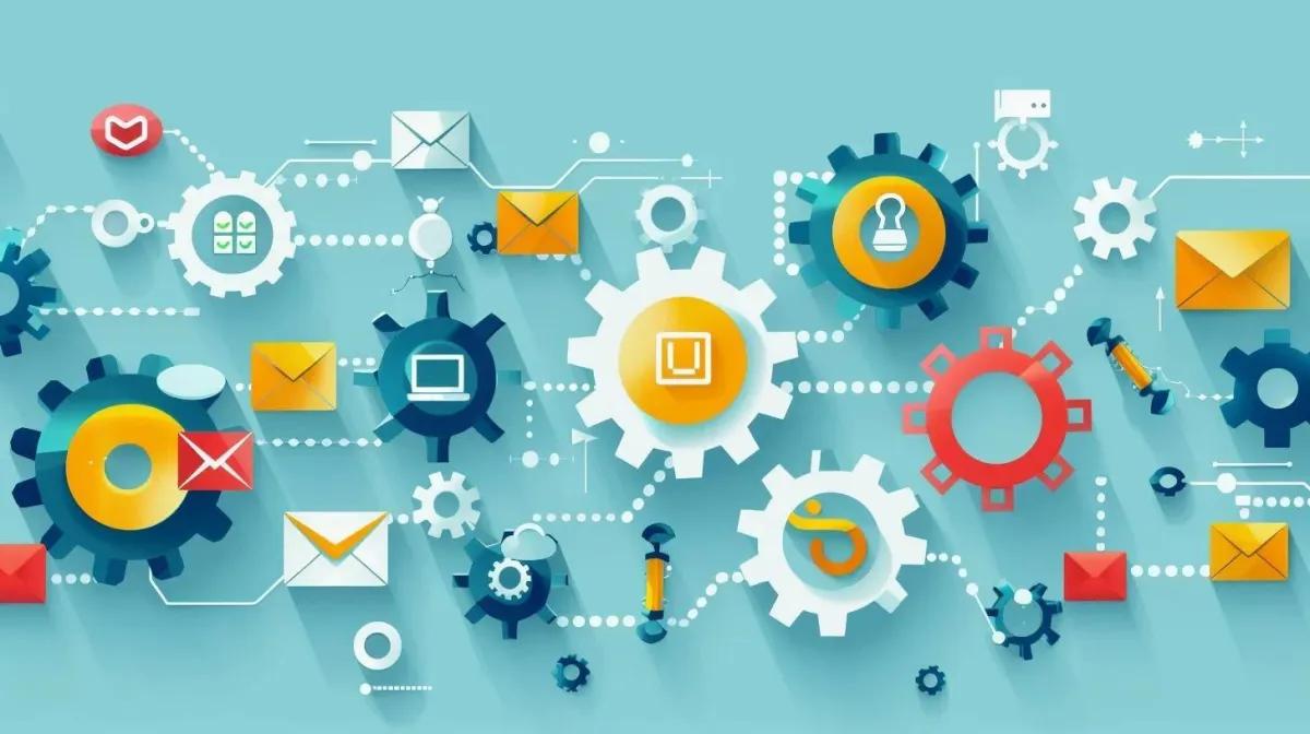 Unlock Growth with Automated Outbound Marketing Solutions