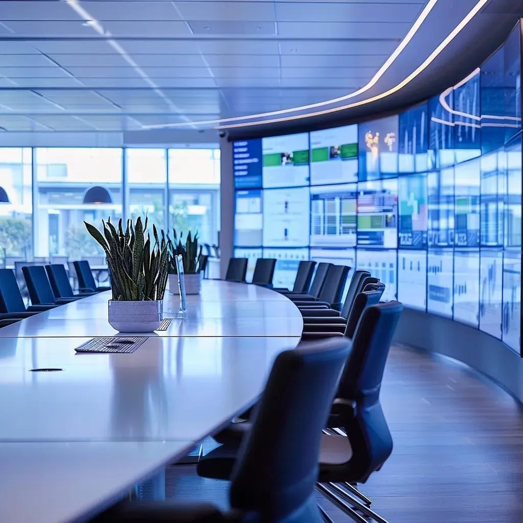 Enhance Customer Management With AI-Driven CRM Solutions