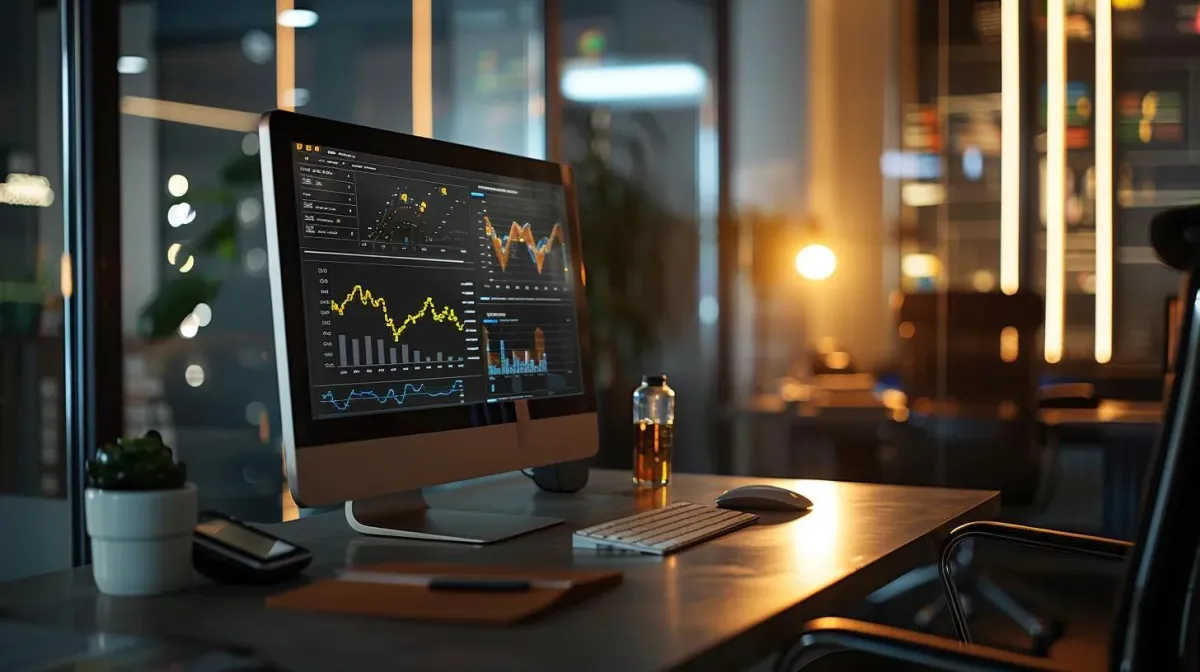 Uncover Outbound Marketing Automation Secrets for Success