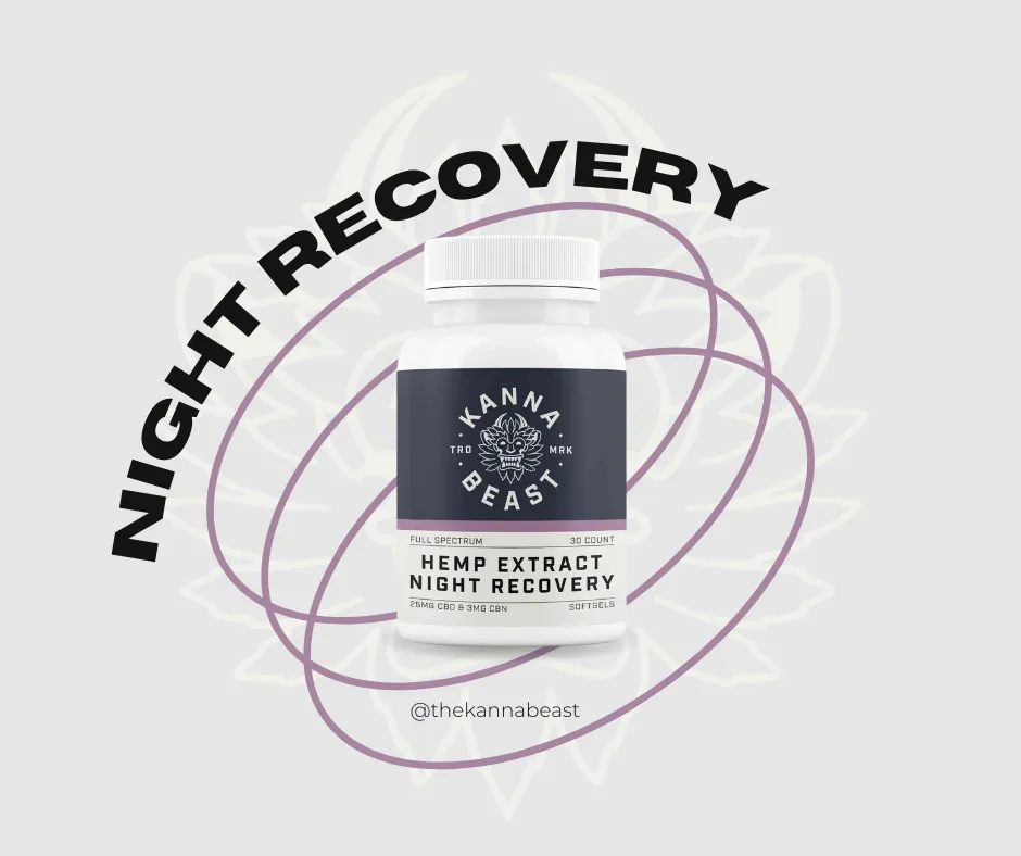 10 Ways To Get Better Sleep